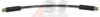 VAG 4F0611707 Brake Hose